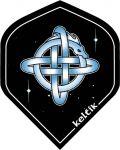 Keltik Flights Standard