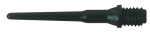 Key-S