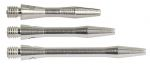 Aluminium Shafts