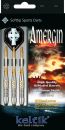 Keltik Softdart Set Amergin