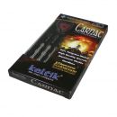 Keltik Softdart Set Carnac 80%