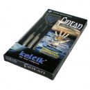 Keltik Softdart Set Fintan