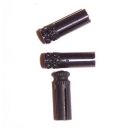Keltik Dart Flight Protector schwarz