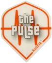 Keltik Flight The Pulse orange Standard