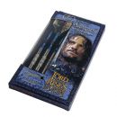 Keltik Herr der Ringe ARAGORN 90% 16gr.