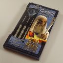 Keltik Herr der Ringe GANDALF 80% 18gr.