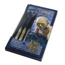 Keltik Herr der Ringe GOLLUM 16gr.