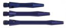 Keltik Shafts Aluminium blau