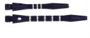 Keltik Shafts Alu-Ring blau