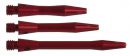 Keltik Shafts Aluminium rot
