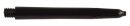 Keltik Shafts Nobby schwarz