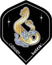 Keltik Flight Caliburn Standard