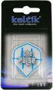Keltik Flight The Pulse blau Standard