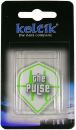 Keltik Flight The Pulse gr&uuml;n Standard