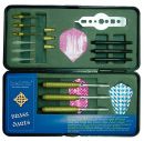 Keltik Geschenk Dartset