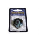 Keltik Flight GANDALF Herr der Ringe