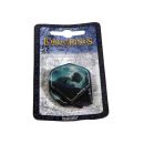 Keltik Flight GOLLUM Herr der Ringe
