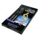 Keltik Softdart Caliburn 90%