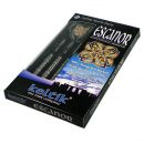 Keltik Softdart Escanor 80%