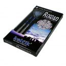 Keltik Softdart Rowan 80%