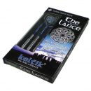 Keltik Softdart The Lance 80%