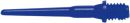 Keltik Spitzen Key-S 100 St&uuml;ck blau