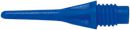 Keltik Spitzen Shorty 100 St&uuml;ck blau