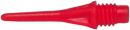 Keltik Spitzen Shorty 100 St&uuml;ck rot