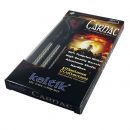 Keltik Steeldart Carnac 80%