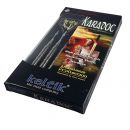 Keltik Steeldart Karadoc