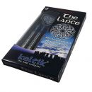 Keltik Steeldart The Lance 80%