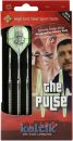 Keltik Steeldart The Puls 80%