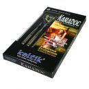 Keltik Softdart Set Karadoc