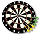 Trainingsboard Starter