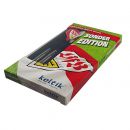 Keltik Softdart Set VfB Stuttgart