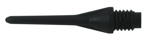 Aluminium Shafts
