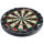 Unicorn Dartscheibe Dartboard Bristle Board Eclipse Pro