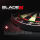 Winmau Dartscheibe Dartboard Bristle Board Blade 6