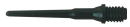 Keltik Spitzen Key-S 1000 St&uuml;ck schwarz