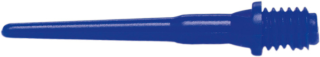 Keltik Spitzen Key-S 100 St&uuml;ck blau