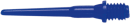Keltik Spitzen Key-S 1000 St&uuml;ck blau