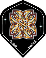 Keltik Dartfly Flight Escanor Standard