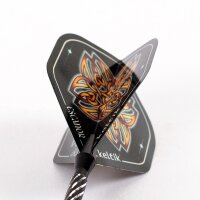 Keltik Dartfly Flight Escanor Standard