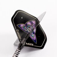 Keltik Dartfly Flight Taranis Standard