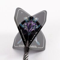 Keltik Dartfly Flight Ironside Standard