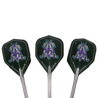 Keltik Dartfly Flight Ironside Standard