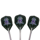 Keltik Dartfly Flight Ironside Standard
