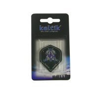 Keltik Dartfly Flight Ironside Standard