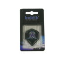 Keltik Dartfly Flight Ironside Standard
