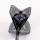 Keltik Dartfly Flight Ironside Standard